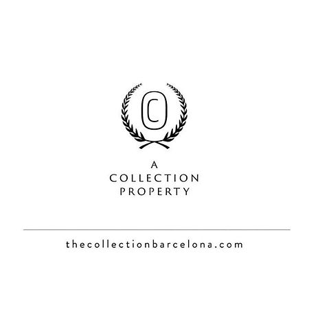 Perfectly Located 4Bed 4Bath Apartment In Barcelona 3 1 Eksteriør billede